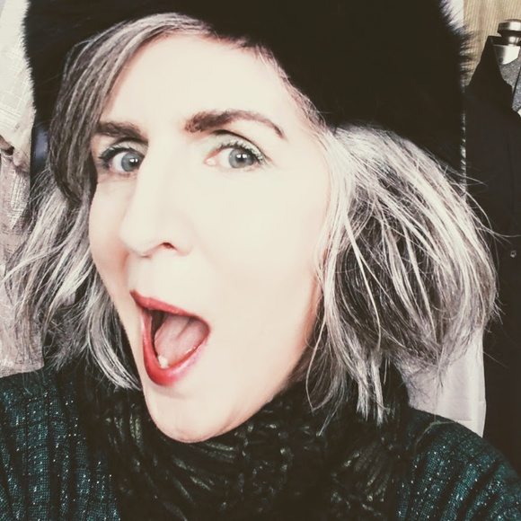 Bookmark me with a like! EAMCOSTYLE - Picture 1 of 6